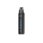 KIT Wenax Q Ultra - Geekvape