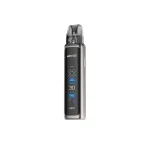 KIT Wenax Q Ultra - Geekvape