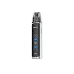 KIT Wenax Q Ultra - Geekvape