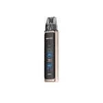 KIT Wenax Q Ultra - Geekvape