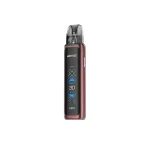 KIT Wenax Q Ultra - Geekvape