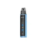 KIT Wenax Q Ultra - Geekvape