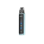 KIT Wenax Q Ultra - Geekvape