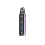 KIT Wenax Q Ultra - Geekvape