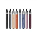 KIT Wenax M2 - Geekvape