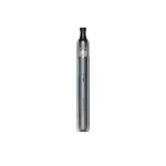 KIT Wenax M2 - Geekvape