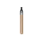 KIT Wenax M2 - Geekvape