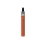 KIT Wenax M2 - Geekvape