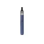 KIT Wenax M2 - Geekvape