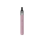 KIT Wenax M2 - Geekvape
