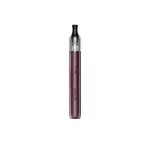 KIT Wenax M2 - Geekvape