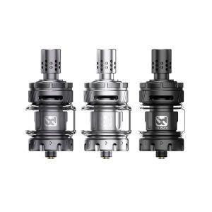 TANK Precisio Sub-Ohm Blaster - BD Vape