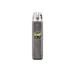 KIT Caliburn G4 - Uwell