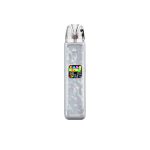 KIT Caliburn G4 - Uwell