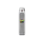 KIT Caliburn G4 - Uwell