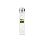KIT Caliburn G4 - Uwell