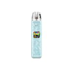 KIT Caliburn G4 - Uwell