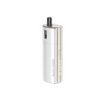 KIT Soul 2 - Geekvape