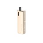 KIT Soul 2 - Geekvape