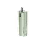 KIT Soul 2 - Geekvape