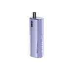 KIT Soul 2 - Geekvape