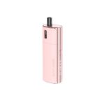 KIT Soul 2 - Geekvape
