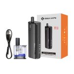 KIT Soul 2 - Geekvape