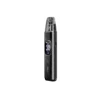KIT Argus G3 - VooPoo