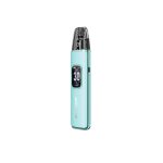 KIT Argus G3 - VooPoo