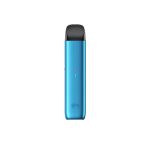 Caliburn G4 Min Blue Uwell