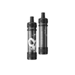 KIT Magnum - Aspire