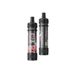 KIT Magnum - Aspire