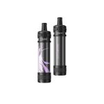 KIT Magnum - Aspire