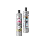 KIT Magnum - Aspire