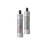 KIT Magnum - Aspire