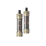 KIT Magnum - Aspire