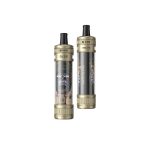 KIT Magnum - Aspire