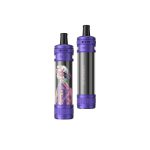 KIT Magnum - Aspire