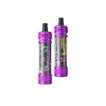 KIT Magnum - Aspire