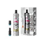KIT Magnum - Aspire