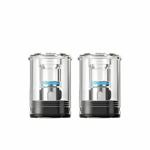 POD Magnum 6ml (2kom) - Aspire