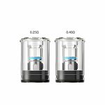 POD Magnum 6ml (2kom) - Aspire