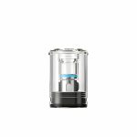 POD Magnum 6ml (2kom) - Aspire