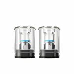 POD Magnum 6ml (2kom) - Aspire