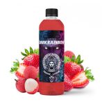 E-tekućina ShortFill – Dark Rainbow 0mg 1L – The MDS Juic – ecigareta.hr