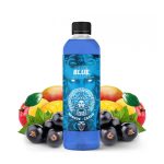 E-tekućina ShortFill – Blue 0mg 500ml – The MDS Juice – ecigareta.hr