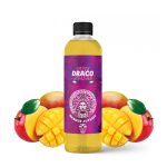E-tekućina ShortFill – Draco 0mg 500ml – The MDS Juice – ecigareta.hr