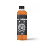 Black Summer 0mg 500ml – The MDS J – ecigareta.hr