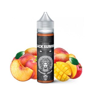 Black Summer 50ml