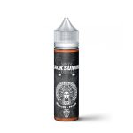 Black Summer 0mg 50ml – The MDS Ju – ecigareta.hr